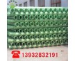 供應(yīng)各種玻璃鋼管道及管件，儲罐，化糞池等