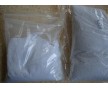 電玉粉 可廣泛應(yīng)用于餐具、電器開關(guān)等