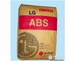 ABS  廣州LG SE-750 BK  良好的耐腐蝕性