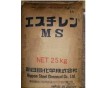工程塑膠料MS