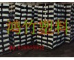 鴻運(yùn)來(lái)供應(yīng) 黑色母 歡迎訂購(gòu)