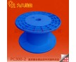 塑料線(xiàn)盤(pán)廠(chǎng)家清倉(cāng)300型繞線(xiàn)盤(pán) 膠軸 線(xiàn)軸 工字輪 線(xiàn)軸