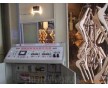 靜電噴涂機|靜電發(fā)生器（水性、油性油漆通用）