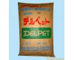 ABS	日本旭化成	AT27良好的流動性