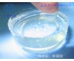 胸墊硅凝膠、透明硅凝膠
