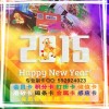做會(huì)員卡多少錢？哪里做積分卡便宜？