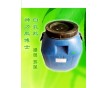 東莞環(huán)保膠粘劑 膠博士提供 神力白乳膠