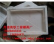 蓋板模具生產(chǎn)蓋板塑料模具產(chǎn)品庫