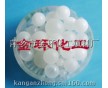 空心塑料球,空氣過(guò)濾浮球,湍球