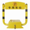 濟南停車場系統(tǒng)廠家供應產(chǎn)品價格低值得推薦