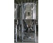 1000KG塑料攪拌機