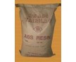ABS 臺灣臺化 AG22AT