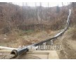 φ219耐磨損鎢礦管道型號(hào)