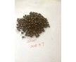 通用型黑色母，吹膜，注塑，管材，拉絲，抽粒