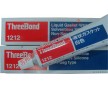 TB1212  三鍵密封膠