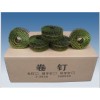 江蘇具口碑的車床供應(yīng)商是哪家