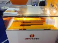 塑機螺桿料筒