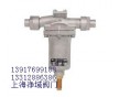 DY22F低溫升壓調(diào)節(jié)閥
