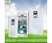 宿遷高精度智能恒溫電磁加熱器