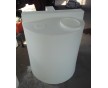 3噸加藥箱3噸計(jì)量箱3噸計(jì)量加藥箱3噸加藥罐