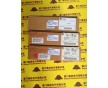 SST-PB3-CLX-RLL