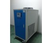 銷售工業(yè)冷水機,風(fēng)冷式冷凍機,專業(yè)輔機生產(chǎn)廠家 ，制冷設(shè)備。