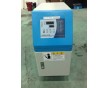 供應(yīng)硅膠擠出專用水式模溫機,全自動模具控溫機 定制非標(biāo)模溫機