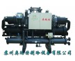 供應(yīng)水冷式螺桿冷水機(jī)，激光冷卻機(jī)，模具除露機(jī)，高溫模溫機(jī)。