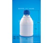 塑料瓶,高阻隔瓶,PE瓶GZ42-200ml