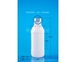塑料瓶,高阻隔瓶,PE瓶GZ45-200ml