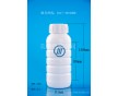 塑料瓶,高阻隔瓶,PE瓶GZ65-300ml