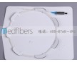 Medfibers一次性光纖|鈥激光醫(yī)療光纖|醫(yī)用光纖