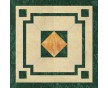 MP-JD3004
