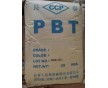 重慶供應(yīng)PBT  1100-211M  臺(tái)灣長(zhǎng)春成都渝中廈門