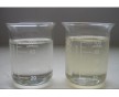 專業(yè)推薦 有機(jī)錫熱穩(wěn)定劑 PVC熱收縮膜專用有機(jī)錫