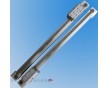 供應(yīng)鼎格同步帶25型電動(dòng)滑臺(tái)|可按客戶要求定制電動(dòng)滑臺(tái)