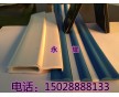 供應PVC材質(zhì)U型裝飾膠條 黑色硬膠條 PVC膠條