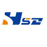 武漢噴碼機(jī)/武漢恒盛達(dá)噴碼機(jī)有限公司
