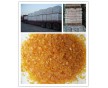 11#100齊隆牌碳九熱聚石油樹(shù)脂