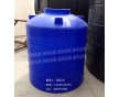 滾塑水箱廠家，1噸PE儲(chǔ)罐，氨水罐哪里買(mǎi)