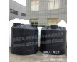 廠家直銷(xiāo)各種大小滾塑水箱，化工儲(chǔ)罐，氨水罐，環(huán)保水箱