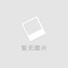 安吉美安防公司供應(yīng)品質(zhì)卓越的【金鋼網(wǎng)防盜窗】【火熱暢銷】！