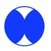 珠海長先新材料科技股份有限公司深圳分公司
