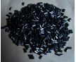 廠家直銷(xiāo)注塑級(jí)一級(jí)PA66 高品質(zhì)pa66改性