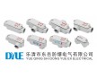 BHC系列防爆穿線盒