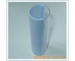 專業(yè)供應(yīng)PC雙色管擠出模具，PC異型材擠出模具，價格實惠