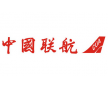 聯(lián)航咨詢熱線