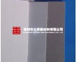 成都PVC硬板加工-武漢PVC板廠家-西安PVC板電解槽加工