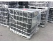 大量供應黑色IBC噸桶 廠家銷售IBC集裝桶 黑色噸桶