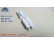 三星小咪殼/配PCB板/咪頭4015 SW-3008